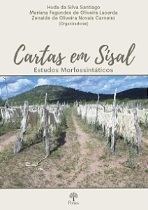 CARTAS EM SISAL