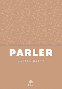PARLER