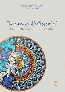 TORNAR-SE PROFESSOR(A)