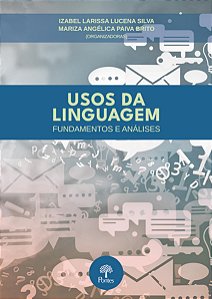 USOS DA LINGUAGEM
