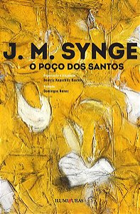 O POÇO DOS SANTOS
