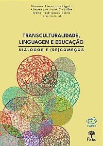 TRANSCULTURALIDADE, LINGUAGEM E EDUCAÇÃO