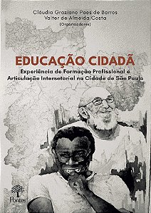 EDUCAÇÃO CIDADÃ