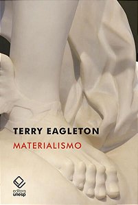 MATERIALISMO