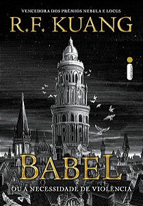 BABEL