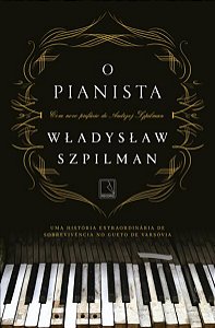 O PIANISTA