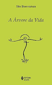 A ÁRVORE DA VIDA