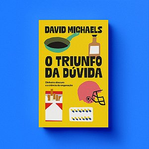O TRIUNFO DA DÚVIDA
