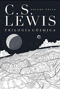 TRILOGIA CÓSMICA