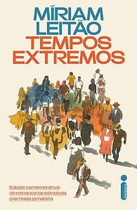 TEMPOS EXTREMOS