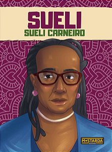 SUELI - SUELI CARNEIRO