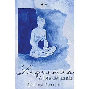 LÁGRIMAS À LIVRE DEMANDA