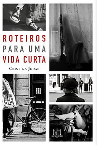 ROTEIROS PARA UMA VIDA CURTA
