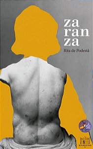 ZARANZA