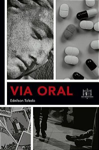 VIA ORAL