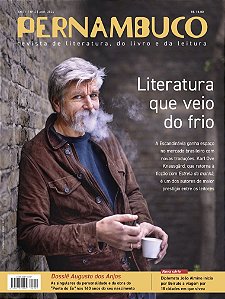 REVISTA PERNAMBUCO 04