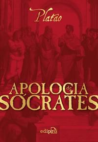 APOLOGIA DE SÓCRATES