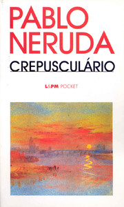 CREPUSCULÁRIO - VOL. 365