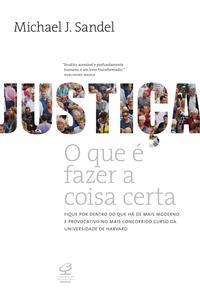 JUSTIÇA