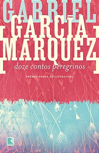 DOZE CONTOS PEREGRINOS