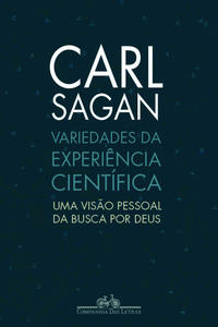VARIEDADES DA EXPERIÊNCIA CIENTÍFICA
