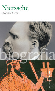 NIETZSCHE - VOL. 1127