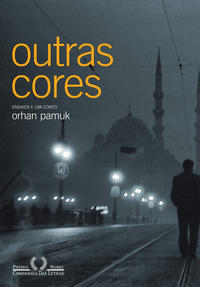 OUTRAS CORES