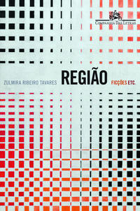 REGIÃO