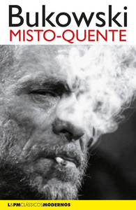 MISTO-QUENTE