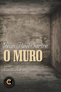 O MURO