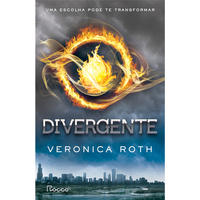 DIVERGENTE
