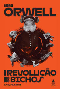 A REVOLUÇÃO DOS BICHOS