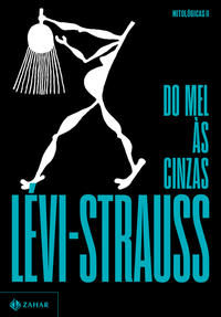 DO MEL ÀS CINZAS - VOL. 2