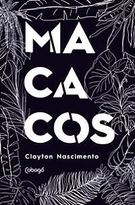 MACACOS