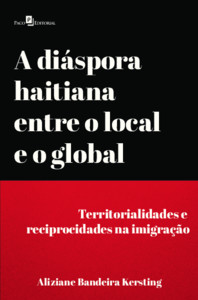 A DIÁSPORA HAITIANA ENTRE O LOCAL E O GLOBAL