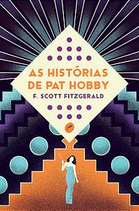 AS HISTÓRIAS DE PAT HOBBY