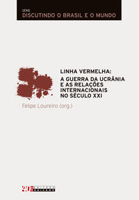 LINHA VERMELHA