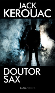 DOUTOR SAX - VOL. 1351