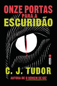 ONZE PORTAS PARA A ESCURIDÃO