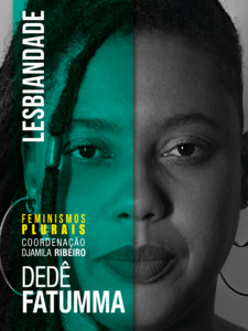 LESBIANDADE
