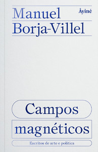 CAMPOS MAGNÉTICOS