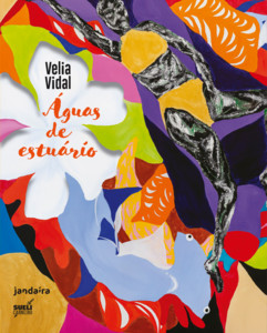 ÁGUAS DE ESTUÁRIO