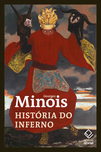 HISTÓRIA DO INFERNO