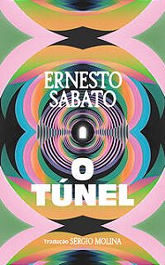 O TÚNEL