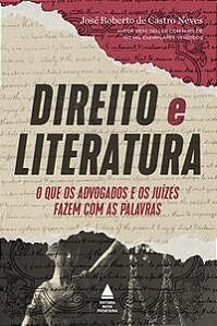 DIREITO E LITERATURA