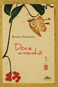 DOCE AMANHÃ