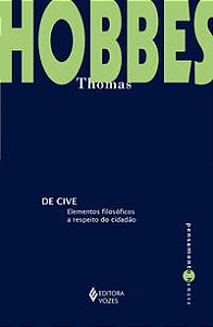 DE CIVE