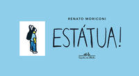 ESTÁTUA!