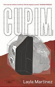 CUPIM