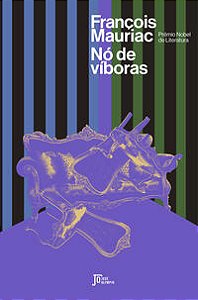 NÓ DE VÍBORAS